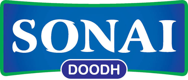 Sonai Dairy